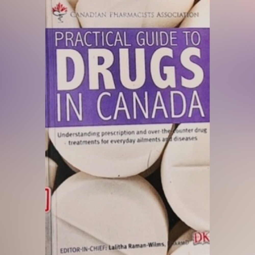 Medical Books - Picture 11 of 11